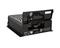 Bolide MVR9304-4GW-ADAS/DSM 4-Channel MIL-STD-810G 1080P Mobile DVR