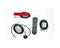 Bolide MVR9304-4GW-ADAS/DSM 4-Channel MIL-STD-810G 1080P Mobile DVR