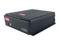 Bolide MVR9304-4GWM 4-Channel 1080P Mobile DVR (USA Version)