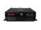 Bolide MVR9304SD-4GWM 4-Channel 1080P SD Card Mobile DVR (USA Version)