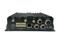 Bolide MVR9304SD-4GWM 4-Channel 1080P SD Card Mobile DVR (USA Version)