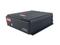 Bolide MVR9308-4GWM 8-Channel 1080P Mobile Digital Video Recorder (USA Version)