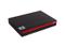 Bolide SVR9504H/NDAA 4-Channel Hybrid 5MP Digital Video Recorder/NDAA Compliant