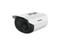 Bolide BN9036TH Human Body Temperature Reading IP Camera up to 30 Targets