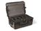 Bosch DCNM-WTCD Transport Case Wireless Sys/10x DCNM-WD