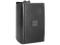 Bosch LB2-UC15-D1 15 Watt Premium Sound/ABS Cabinet Loudspeaker/Black