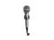 Bosch LBB9099/10 Handheld Dynamic Microphone with Lockable 5-Pin DIN Connector