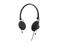 Bosch HDP-IHDP Interpreter Headphones