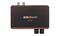 BZBGEAR BG-12GCSA USB-C 12G-SDI Video Capture Card with Scaler, HDMI 2.0/12G-SDI loop out, Audio