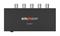 BZBGEAR BG-3GS14 1080P FHD 3G-SDI 1x4 SPLITTER/Distribution Amplifier
