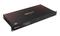 BZBGEAR BG-4K-VP44 4x4 4K UHD Seamless HDMI Matrix Switcher/Video Wall Processor/MultiViewer with Scaler/IR/Audio/IP and RS-232