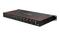 BZBGEAR BG-4K-VP44 4x4 4K UHD Seamless HDMI Matrix Switcher/Video Wall Processor/MultiViewer with Scaler/IR/Audio/IP and RS-232