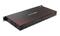 BZBGEAR BG-4K-VP44 4x4 4K UHD Seamless HDMI Matrix Switcher/Video Wall Processor/MultiViewer with Scaler/IR/Audio/IP and RS-232