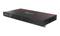 BZBGEAR BG-4K-VP44 4x4 4K UHD Seamless HDMI Matrix Switcher/Video Wall Processor/MultiViewer with Scaler/IR/Audio/IP and RS-232