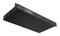 BZBGEAR BG-4K-VP44 4x4 4K UHD Seamless HDMI Matrix Switcher/Video Wall Processor/MultiViewer with Scaler/IR/Audio/IP and RS-232