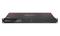BZBGEAR BG-4K-VP44 4x4 4K UHD Seamless HDMI Matrix Switcher/Video Wall Processor/MultiViewer with Scaler/IR/Audio/IP and RS-232