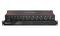 BZBGEAR BG-4K-VP44 4x4 4K UHD Seamless HDMI Matrix Switcher/Video Wall Processor/MultiViewer with Scaler/IR/Audio/IP and RS-232