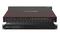 BZBGEAR BG-4K-VP88 8x8 4K UHD Seamless HDMI Matrix Switcher/Video Wall Processor/MultiViewer with Scaler/IR/Audio/IP and RS-232