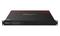 BZBGEAR BG-4K-VP88 8x8 4K UHD Seamless HDMI Matrix Switcher/Video Wall Processor/MultiViewer with Scaler/IR/Audio/IP and RS-232