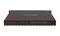 BZBGEAR BG-4K-VP88 8x8 4K UHD Seamless HDMI Matrix Switcher/Video Wall Processor/MultiViewer with Scaler/IR/Audio/IP and RS-232