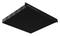 BZBGEAR BG-4K-VP88 8x8 4K UHD Seamless HDMI Matrix Switcher/Video Wall Processor/MultiViewer with Scaler/IR/Audio/IP and RS-232