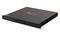 BZBGEAR BG-4K-VP88 8x8 4K UHD Seamless HDMI Matrix Switcher/Video Wall Processor/MultiViewer with Scaler/IR/Audio/IP and RS-232