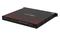 BZBGEAR BG-4K-VP88 8x8 4K UHD Seamless HDMI Matrix Switcher/Video Wall Processor/MultiViewer with Scaler/IR/Audio/IP and RS-232