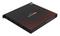 BZBGEAR BG-4K-VP88 8x8 4K UHD Seamless HDMI Matrix Switcher/Video Wall Processor/MultiViewer with Scaler/IR/Audio/IP and RS-232