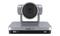 BZBGEAR BG-4KND-12XUHP 12X 4K NDI HDMI/USB 3.0 Live Streaming PTZ Camera with Sony CMOS
