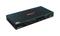 BZBGEAR BG-8K-22MA 2x2 8K UHD HDMI 2.1 Matrix Switcher with Auto Downscaling/Audio De-Embedding (8K60/4K120 and VRR/FVA/ALLM Support)