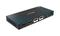 BZBGEAR BG-8K-22MA 2x2 8K UHD HDMI 2.1 Matrix Switcher with Auto Downscaling/Audio De-Embedding (8K60/4K120 and VRR/FVA/ALLM Support)