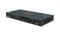 BZBGEAR BG-8K-22MA 2x2 8K UHD HDMI 2.1 Matrix Switcher with Auto Downscaling/Audio De-Embedding (8K60/4K120 and VRR/FVA/ALLM Support)
