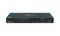 BZBGEAR BG-8K-22MA 2x2 8K UHD HDMI 2.1 Matrix Switcher with Auto Downscaling/Audio De-Embedding (8K60/4K120 and VRR/FVA/ALLM Support)