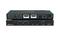 BZBGEAR BG-8K-22MA 2x2 8K UHD HDMI 2.1 Matrix Switcher with Auto Downscaling/Audio De-Embedding (8K60/4K120 and VRR/FVA/ALLM Support)