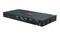 BZBGEAR BG-8K-44MA 4x4 8K UHD HDMI 2.1 Matrix Switcher with Auto Downscaling/Audio De-Embedding (8K60/4K120 and VRR/FVA/ALLM Support)