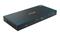 BZBGEAR BG-8K-44MA 4x4 8K UHD HDMI 2.1 Matrix Switcher with Auto Downscaling/Audio De-Embedding (8K60/4K120 and VRR/FVA/ALLM Support)