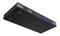 BZBGEAR BG-8K-44MA 4x4 8K UHD HDMI 2.1 Matrix Switcher with Auto Downscaling/Audio De-Embedding (8K60/4K120 and VRR/FVA/ALLM Support)