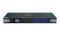 BZBGEAR BG-8K-44MA 4x4 8K UHD HDMI 2.1 Matrix Switcher with Auto Downscaling/Audio De-Embedding (8K60/4K120 and VRR/FVA/ALLM Support)