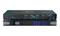 BZBGEAR BG-8K-44MA 4x4 8K UHD HDMI 2.1 Matrix Switcher with Auto Downscaling/Audio De-Embedding (8K60/4K120 and VRR/FVA/ALLM Support)