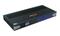 BZBGEAR BG-8K-88MA 8x8 8K UHD HDMI 2.1 Matrix Switcher with Auto Downscaling/Audio De-Embedding (8K60/4K120 and VRR/FVA/ALLM Support)