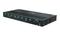 BZBGEAR BG-8K-88MA 8x8 8K UHD HDMI 2.1 Matrix Switcher with Auto Downscaling/Audio De-Embedding (8K60/4K120 and VRR/FVA/ALLM Support)