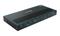 BZBGEAR BG-8K-88MA 8x8 8K UHD HDMI 2.1 Matrix Switcher with Auto Downscaling/Audio De-Embedding (8K60/4K120 and VRR/FVA/ALLM Support)