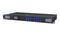 BZBGEAR BG-8K-88MA 8x8 8K UHD HDMI 2.1 Matrix Switcher with Auto Downscaling/Audio De-Embedding (8K60/4K120 and VRR/FVA/ALLM Support)