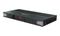 BZBGEAR BG-8K-88MA 8x8 8K UHD HDMI 2.1 Matrix Switcher with Auto Downscaling/Audio De-Embedding (8K60/4K120 and VRR/FVA/ALLM Support)