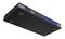 BZBGEAR BG-8K-88MA 8x8 8K UHD HDMI 2.1 Matrix Switcher with Auto Downscaling/Audio De-Embedding (8K60/4K120 and VRR/FVA/ALLM Support)