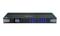 BZBGEAR BG-8K-88MA 8x8 8K UHD HDMI 2.1 Matrix Switcher with Auto Downscaling/Audio De-Embedding (8K60/4K120 and VRR/FVA/ALLM Support)