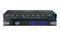 BZBGEAR BG-8K-88MA 8x8 8K UHD HDMI 2.1 Matrix Switcher with Auto Downscaling/Audio De-Embedding (8K60/4K120 and VRR/FVA/ALLM Support)