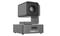 BZBGEAR BG-AIO-KIT Conferencing Kit with 1080P FHD PTZ Camera and Speakerphone