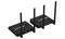 BZBGEAR BG-Air4Kast 4K UHD Wireless HDMI Sender/Receiver Extender Kit with IR up to 164ft