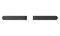 BZBGEAR BG-Air4Kast 4K UHD Wireless HDMI Sender/Receiver Extender Kit with IR up to 164ft